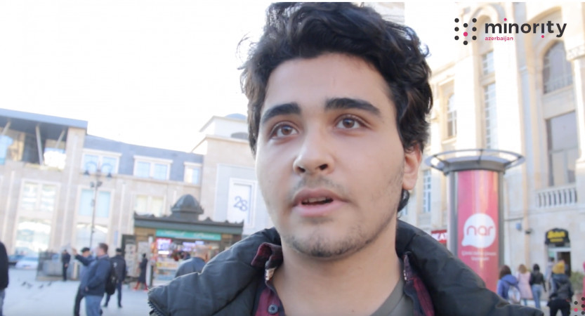 Why transgender people can't find jobs?