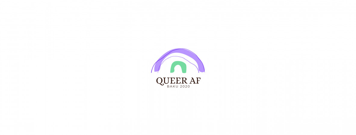 Queer Art Festival Baku 2020