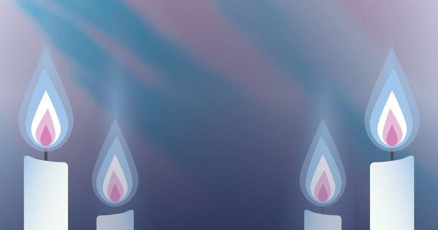 Transgender Day of Remembrance
